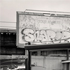 Christoph Radke, New York City, Coney Island, 2024